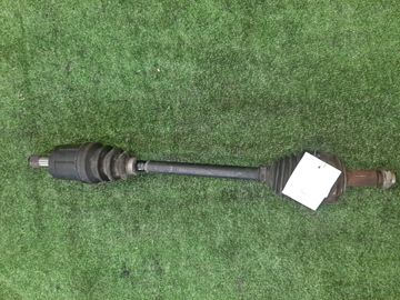 ПРИВОД НА HONDA AIRWAVE GJ1 L15A
