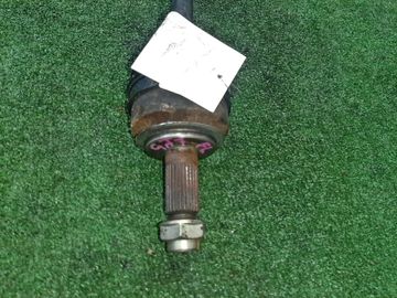 ПРИВОД НА HONDA AIRWAVE GJ1 L15A
