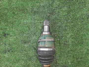 ПРИВОД НА TOYOTA PASSO KGC10 1KR-FE