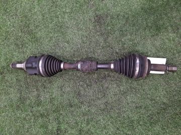 ПРИВОД НА TOYOTA COROLLA  AXIO ZRE142 2ZR-FE