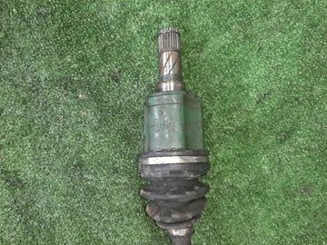 ПРИВОД НА MAZDA DEMIO DW3W B3E