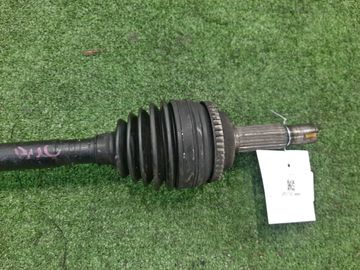 ПРИВОД НА TOYOTA COROLLA NZE124 1NZ-FE