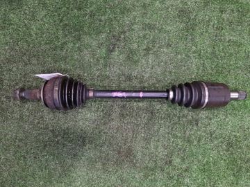 ПРИВОД НА HONDA AIRWAVE GJ1 L15A