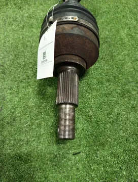 ПРИВОД НА NISSAN TEANA PJ32 VQ35DE