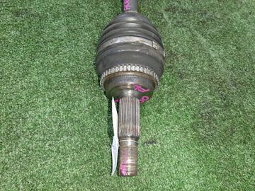 ПРИВОД НА TOYOTA ESTIMA ACR30W 2AZ-FE