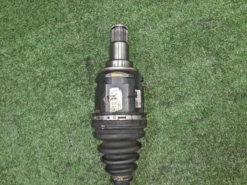 ПРИВОД НА TOYOTA ESTIMA ACR30W 2AZ-FE