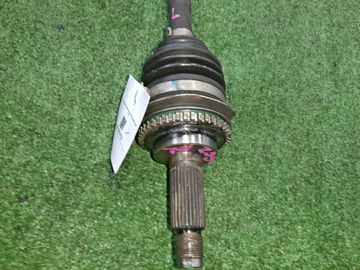 ПРИВОД НА SUBARU IMPREZA GG2 EJ15E