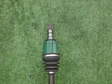 ПРИВОД НА SUBARU IMPREZA GG2 EJ15E
