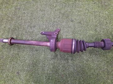 ПРИВОД НА HONDA STEPWGN RF1 B20B