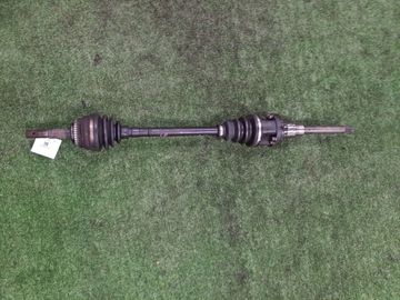 ПРИВОД НА NISSAN RASHEEN RFNB14 GA15DE