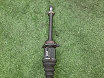 ПРИВОД НА TOYOTA ESTIMA ACR30W 2AZ-FE