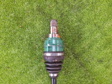 ПРИВОД НА SUBARU PLEO L275B KF