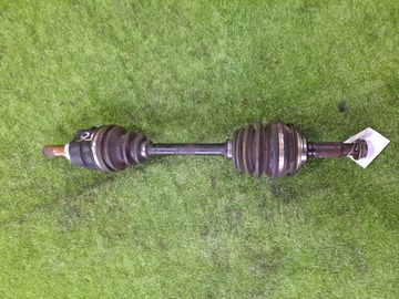 ПРИВОД НА TOYOTA COROLLA AE100 5A-FE