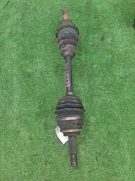 ПРИВОД НА TOYOTA ALLEX ZZE123 2ZZ-GE