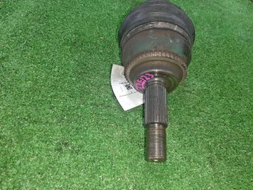 ПРИВОД НА TOYOTA ALLEX ZZE123 2ZZ-GE