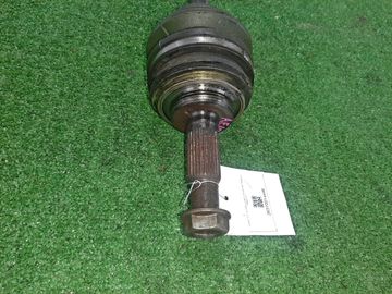 ПРИВОД НА TOYOTA COROLLA AE101 4A-GE
