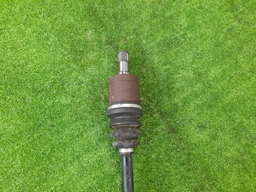 ПРИВОД НА HONDA AIRWAVE GJ1 L15A