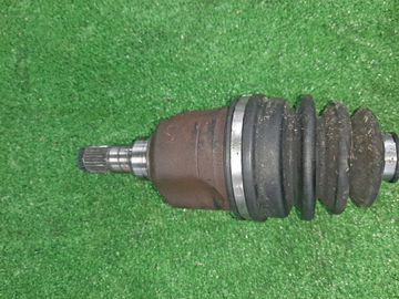 ПРИВОД НА NISSAN BLUEBIRD SYLPHY QG10 QG18DE