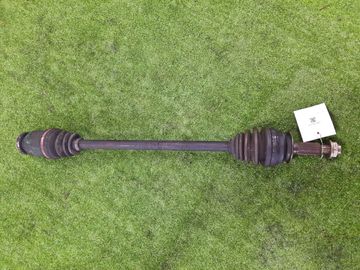 ПРИВОД НА SUBARU PLEO RA1 EN07