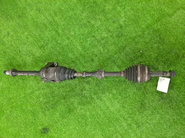 ПРИВОД НА TOYOTA CAMRY ACV40 2AZ-FE