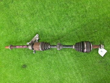 ПРИВОД НА HONDA INSPIRE UC1 J30A