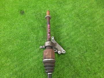 ПРИВОД НА HONDA INSPIRE UC1 J30A