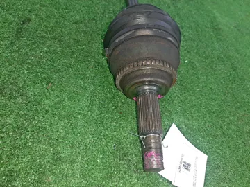 ПРИВОД НА TOYOTA ALLEX ZZE123 2ZZ-GE
