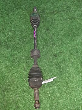 ПРИВОД НА DAIHATSU BOON M600S 1KR-FE