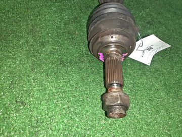 ПРИВОД НА DAIHATSU BOON M600S 1KR-FE