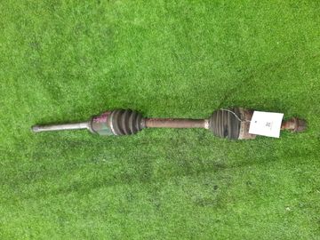 ПРИВОД НА MITSUBISHI LEGNUM EC3W 4G64