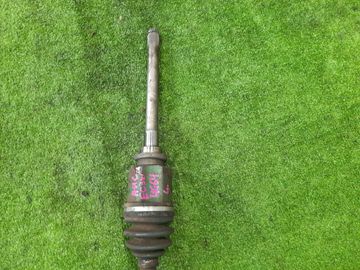 ПРИВОД НА MITSUBISHI LEGNUM EC3W 4G64