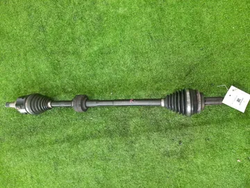ПРИВОД НА TOYOTA COROLLA  AXIO ZRE142 2ZR-FE