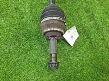 ПРИВОД НА TOYOTA CELICA ZZT231 2ZZ-GE