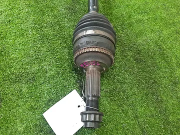 ПРИВОД НА TOYOTA VOLTZ ZZE136 1ZZ-FE