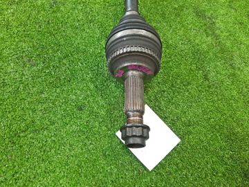 ПРИВОД НА TOYOTA COROLLA  AXIO NZE141 1NZ-FE