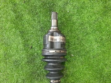 ПРИВОД НА TOYOTA COROLLA  AXIO NZE141 1NZ-FE