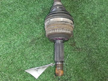 ПРИВОД НА TOYOTA COROLLA  AXIO NZE141 1NZ-FE