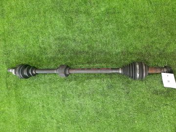 ПРИВОД НА TOYOTA COROLLA  AXIO NZE141 1NZ-FE
