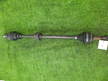 ПРИВОД НА TOYOTA COROLLA  AXIO NZE141 1NZ-FE