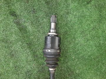ПРИВОД НА TOYOTA VITZ KSP130 1KR-FE