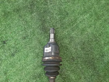 ПРИВОД НА TOYOTA COROLLA  AXIO NZE141 1NZ-FE