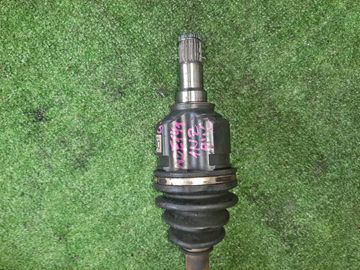 ПРИВОД НА TOYOTA COROLLA  AXIO NZE141 1NZ-FE