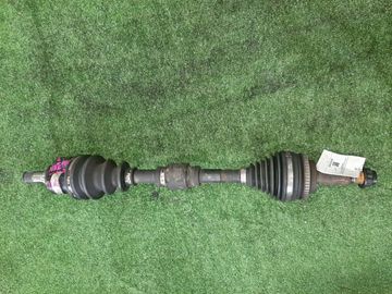 ПРИВОД НА TOYOTA COROLLA  AXIO NZE141 1NZ-FE