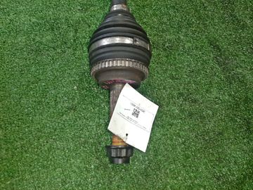 ПРИВОД НА TOYOTA COROLLA  AXIO NZE141 1NZ-FE