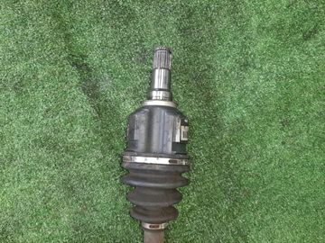 ПРИВОД НА TOYOTA COROLLA  AXIO NZE141 1NZ-FE