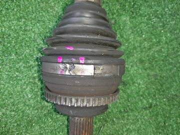 ПРИВОД НА TOYOTA COROLLA  AXIO NZE141 1NZ-FE
