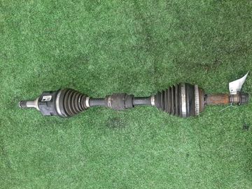 ПРИВОД НА TOYOTA COROLLA  AXIO ZRE142 2ZR-FE