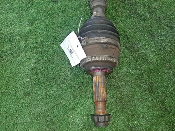 ПРИВОД НА TOYOTA AVENSIS AZT251 2AZ-FSE