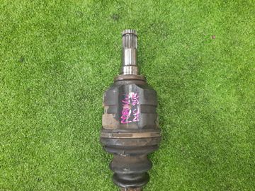 ПРИВОД НА TOYOTA ALLION ZZT245 1ZZ-FE