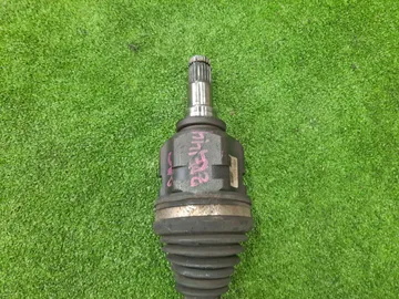 ПРИВОД НА TOYOTA COROLLA FIELDER ZRE144G 2ZR-FE